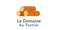 Le Domaine du Fustier<br />
